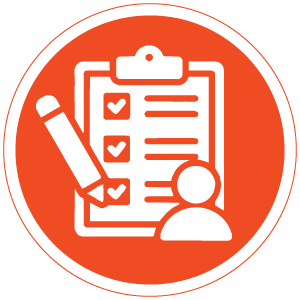 Aplikasi Survei Kepuasan Masyarakat OPD