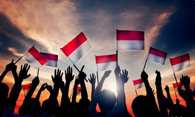 Pentingnya Wawasan Kebangsaan untuk Pelajar Indonesia