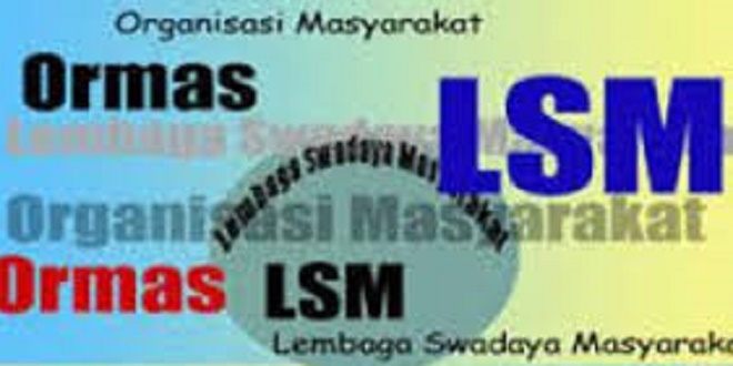 Kesbangpol Segera Verifikasi Ulang Ormas di Kabupaten Serang