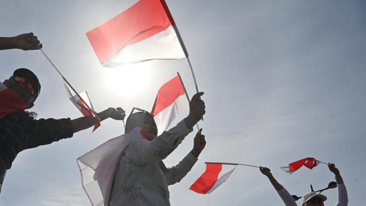 Wawasan Kebangsaan: Arti, Tujuan, Pilar, Nilai, dan Contohnya