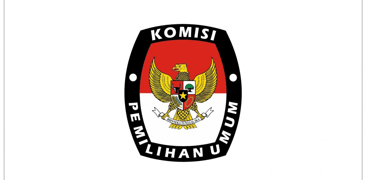 Kadiv Hukum dan Pengawasan KPU Provinsi Banten menjadi Narasumber Kegiatan Bimbingan Teknis Penanganan Pelanggaran